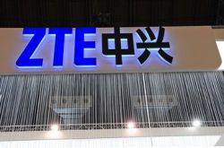 (9分钟科普)洛阳 公司_哔哩哔哩-2
